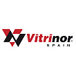 Логотип Vitrinor