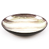 Изображение товара Тарелка суповая Jupiter, Ø23,5 см