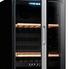Изображение товара Холодильник винный CD90B1