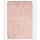 Ковер Rabbit, 180х280 см, розовый