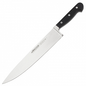 Нож кухонный Arcos, Clasica, 26 см