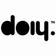 Логотип Doiy