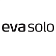 Логотип Eva Solo
