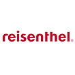Логотип Reisenthel