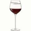 Изображение товара Набор бокалов для красного вина Signature, Verso, 750 мл, 2 шт.