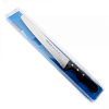 Изображение товара Нож кухонный для кондитерских изделий Universal, 25 см
