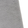 Изображение товара Ковер Vison, 120х180 см, серый