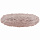 Плафон Eos Esther, 66x52х22 см, розовый