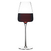 Изображение товара Набор бокалов для вина Sheen, 540 мл, 2 шт.