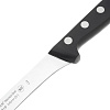 Изображение товара Нож кухонный для нарезки мяса Arcos, Universal, 24 см