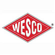 Логотип Wesco