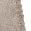 Изображение товара Ковер Vison, 200х300 см, песочный