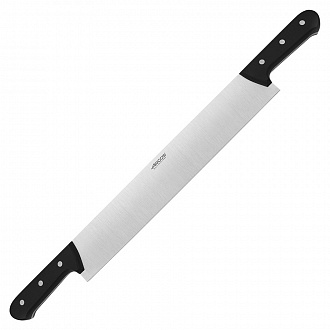 Нож кухонный для нарезки сыра Arcos, Profesionales, 40 см