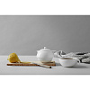 Изображение товара Чайный набор на одну персону Viva Scandinavia, Jaimi, 300 мл, белый