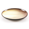 Изображение товара Тарелка для фруктов Saturn, Ø16,5 см