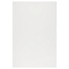 Изображение товара Ковер Vison, 200х300 см, белый