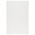 Ковер Vison, 120х180 см, белый