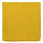 Скатерть из стираного льна горчичного цвета из коллекции Essential, 150х250 см