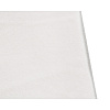 Изображение товара Ковер Vison, 120х180 см, белый