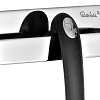Изображение товара Лопатка с отверстиями Signature Non-Stick, 33 см