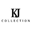 Логотип KJ COLLECTION