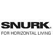 Логотип SNURK