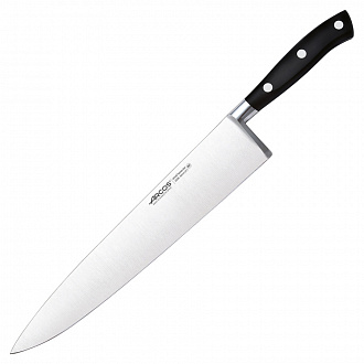 Нож поварской Riviera, Шеф, 30 см