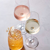 Изображение товара Набор фужеров для шампанского Sensa, 388 мл, 6 шт.
