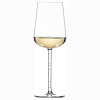 Изображение товара Набор бокалов для белого вина Journey, 446 мл, 2 шт.