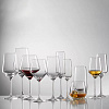 Изображение товара Набор бокалов для красного вина Burgundy, Belfesta, 465 мл, 6 шт.