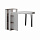 Стол письменный Lyod, 141х60х92 см, серый