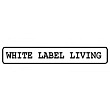 Изображение White Label Living