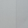 Изображение товара Салфетка сервировочная классическая серого цвета из хлопка из коллекции Essential, 53х53 см