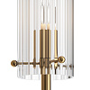 Изображение товара Светильник настенный Neoclassic, Arco, 2 лампы, 25х12х38 см