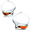 Изображение товара Бокалы Normann Copenhagen Cognac Glasses, 2 шт.