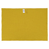 Изображение товара Набор из двух кухонных жаккардовых полотенец коричневого цвета из коллекции Essential, 50х70 см