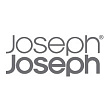 Логотип Joseph Joseph