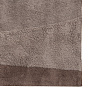 Изображение товара Ковер из хлопка с рисунком Rice plantation из коллекции Terra, 160х230 см