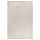 Ковер Vison, 120х180 см, серебристый/бежевый
