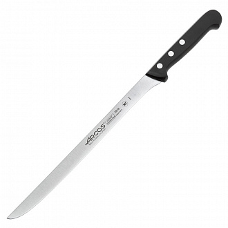 Нож кухонный для нарезки филе Arcos, Universal, 24 см