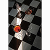 Изображение товара Набор бокалов для вина Alice, 800 мл, 4 шт.
