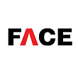 Логотип Face