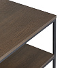 Изображение товара Столик кофейный Unique Furniture, Rivoli, 120х70 см