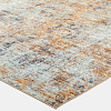 Изображение товара Ковер Century, 160х230 см, коричневый