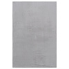 Изображение товара Ковер Vison, 160х230 см, серый