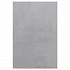 Ковер Vison, 160х230 см, серый
