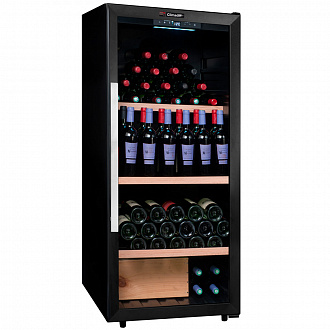 Холодильник винный CPW160B1