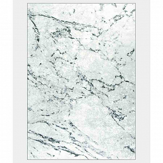 Ковер Marble, 160х230 см, серый