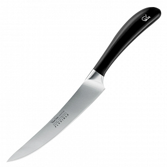 Нож кухонный для филе Signature, 16 см