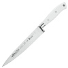 Изображение товара Нож кухонный для нарезки филе Arcos, Riviera Blanca, 17 см